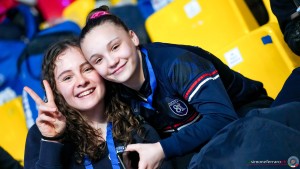 desio serie b sfe00076 copia simone ferraro ph copia